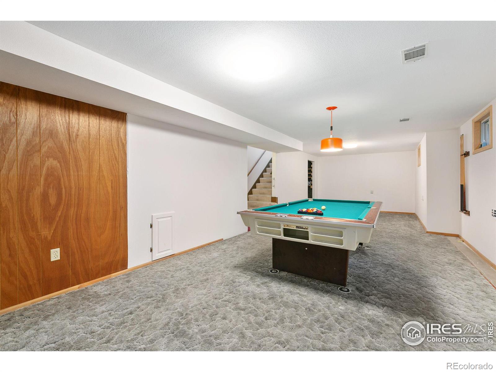 MLS Image #22 for 1501  richards lake road,fort collins, Colorado