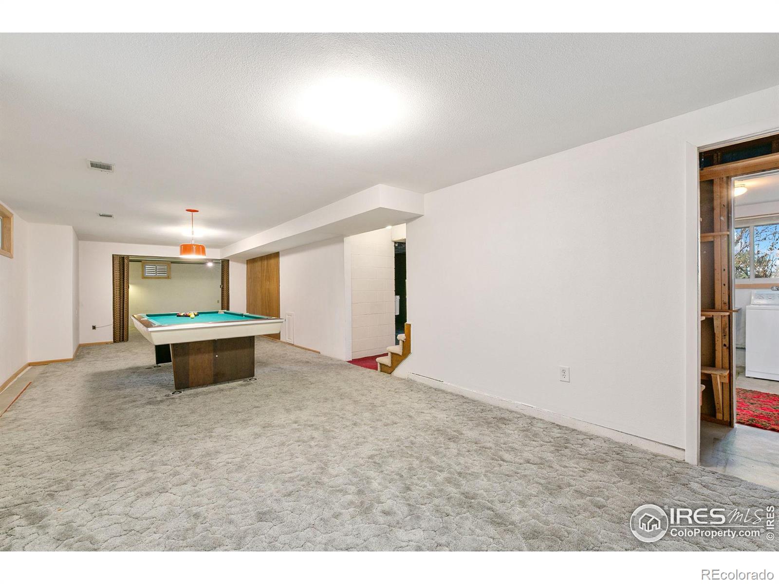 MLS Image #23 for 1501  richards lake road,fort collins, Colorado