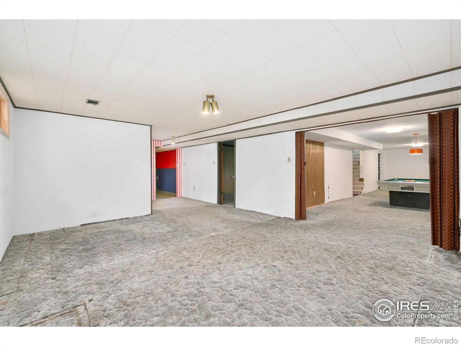 MLS Image #24 for 1501  richards lake road,fort collins, Colorado