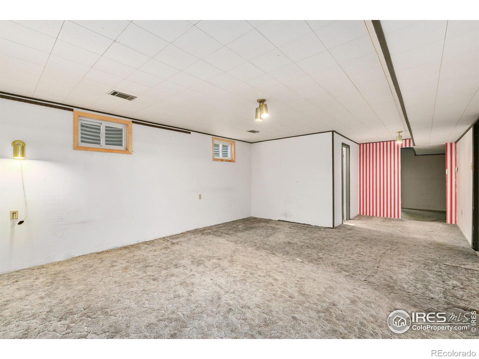 MLS Image #25 for 1501  richards lake road,fort collins, Colorado