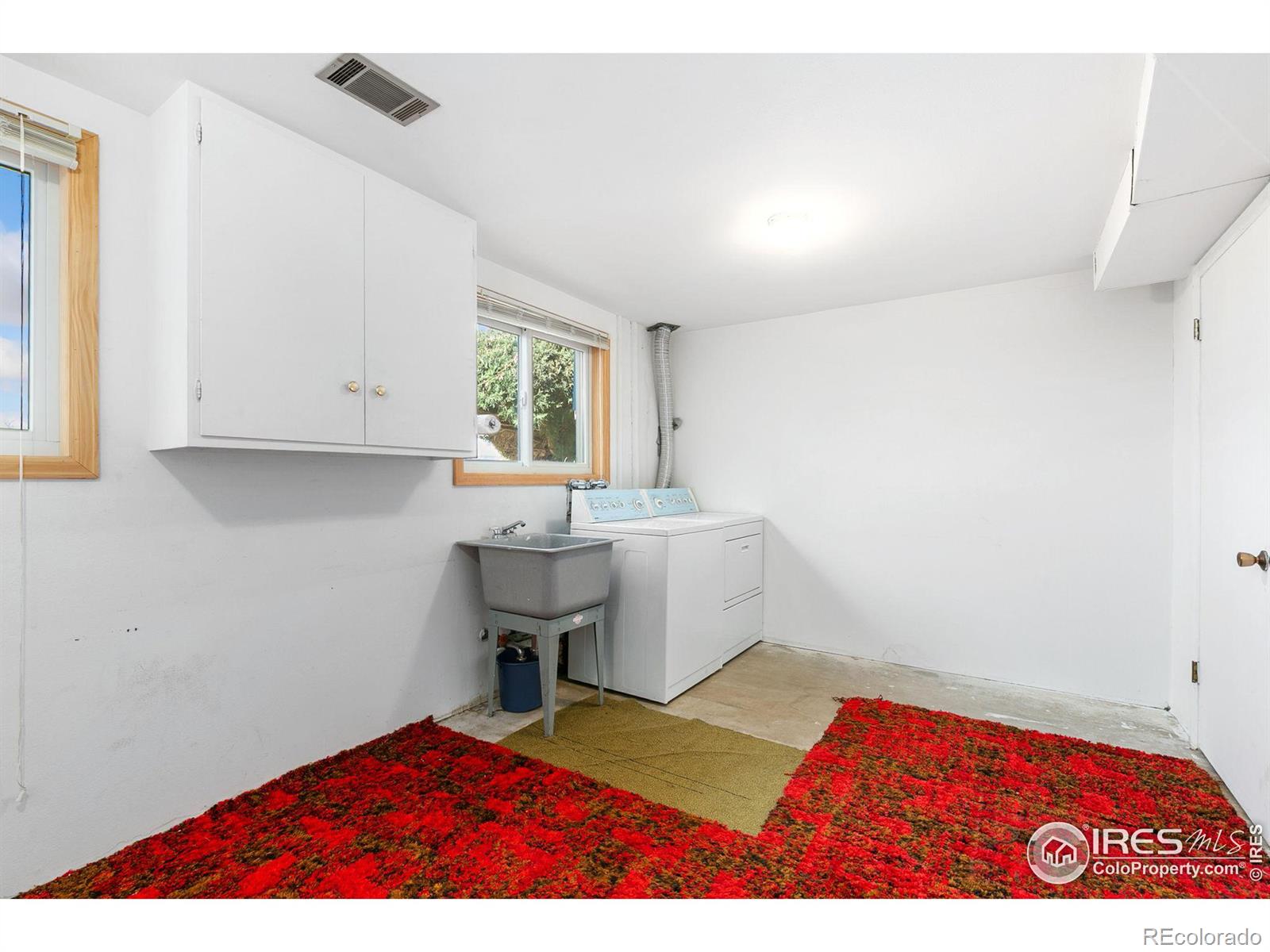 MLS Image #26 for 1501  richards lake road,fort collins, Colorado