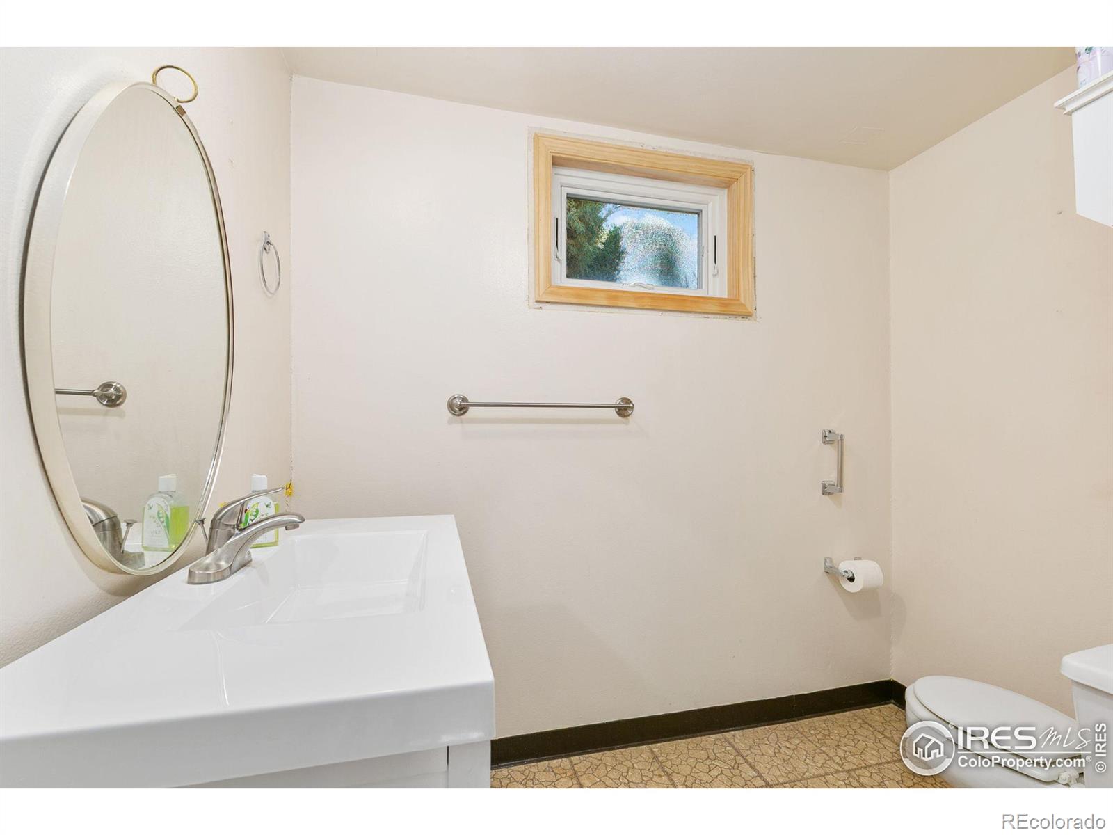 MLS Image #27 for 1501  richards lake road,fort collins, Colorado