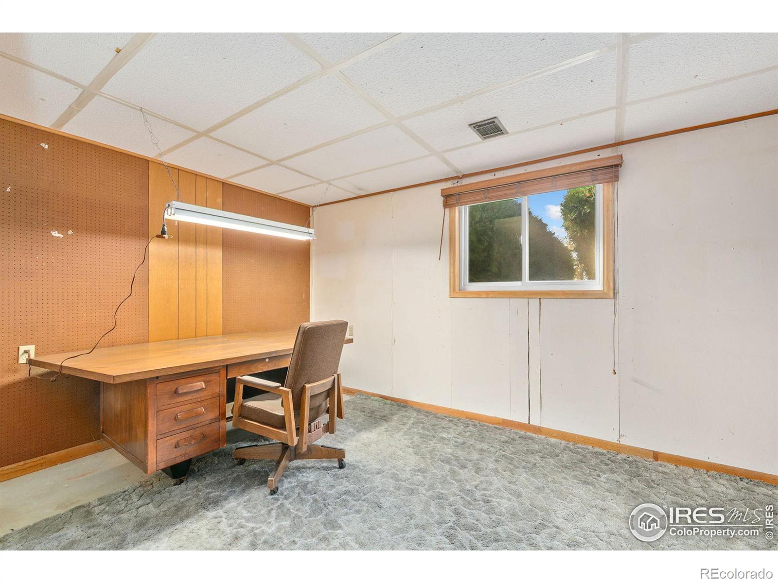 MLS Image #28 for 1501  richards lake road,fort collins, Colorado