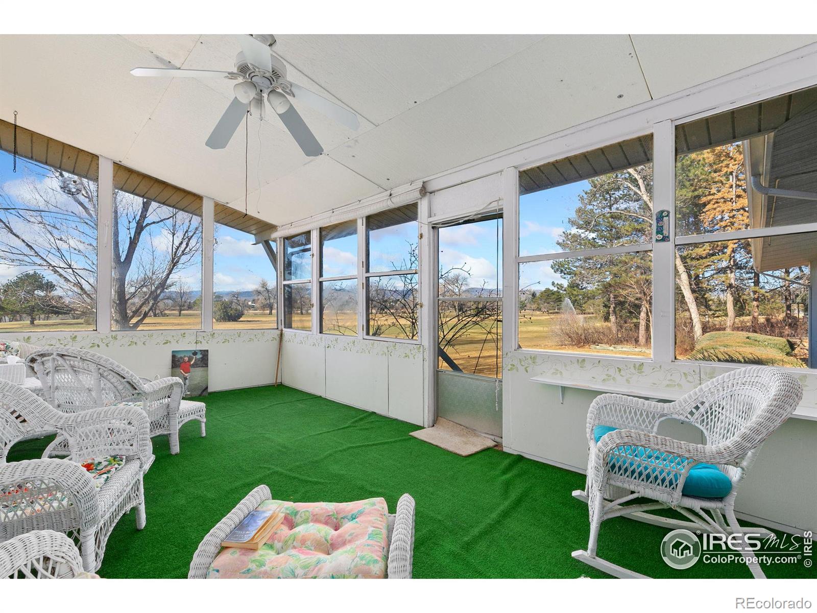 MLS Image #30 for 1501  richards lake road,fort collins, Colorado