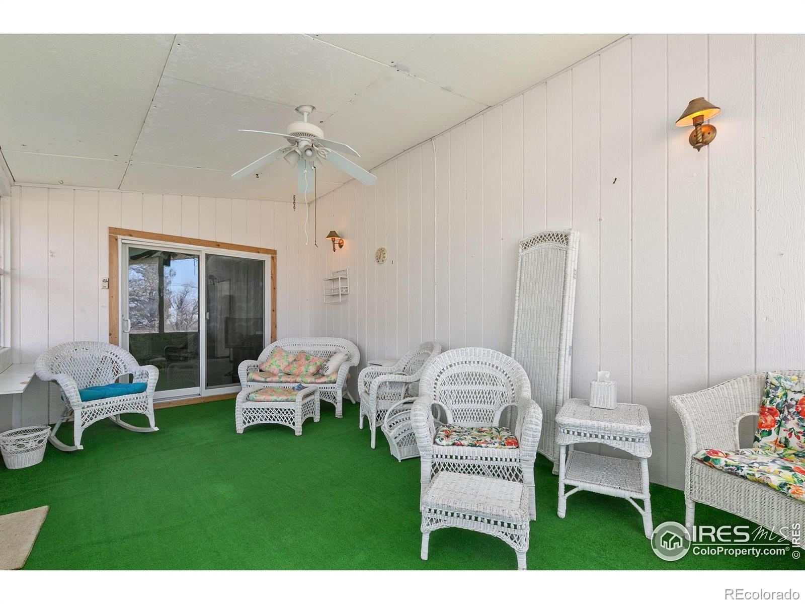MLS Image #31 for 1501  richards lake road,fort collins, Colorado