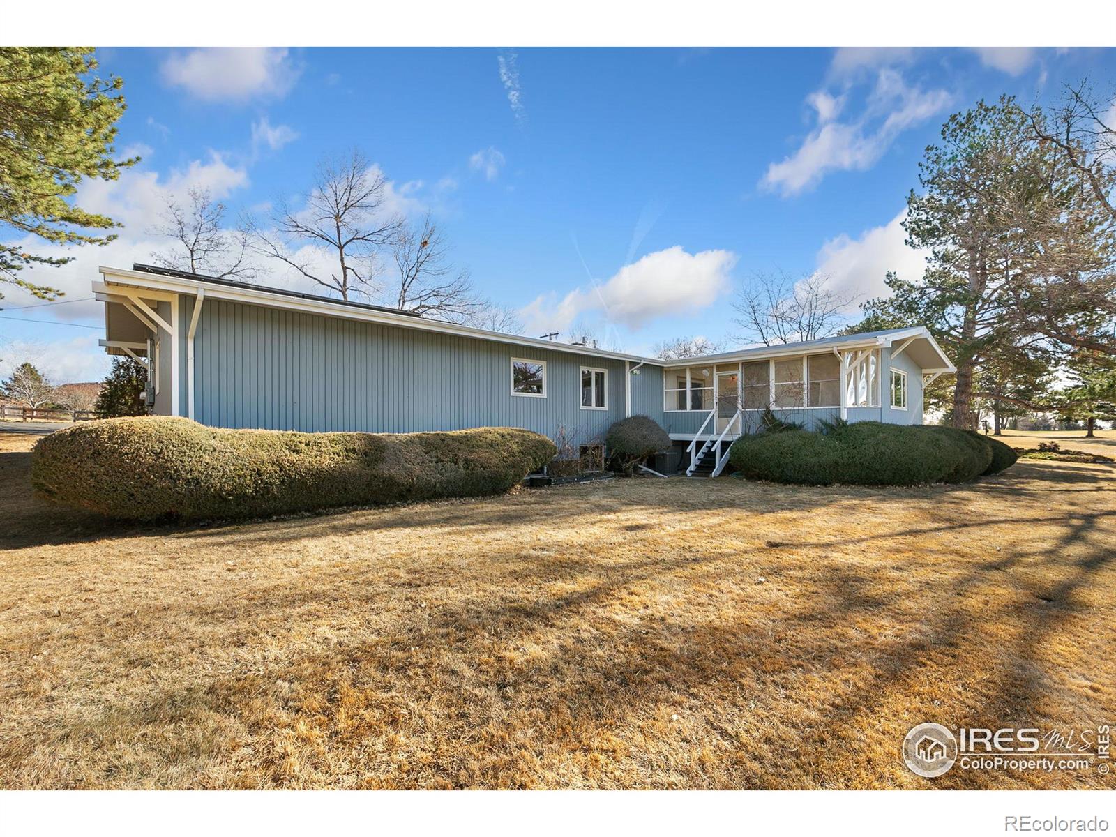 MLS Image #32 for 1501  richards lake road,fort collins, Colorado