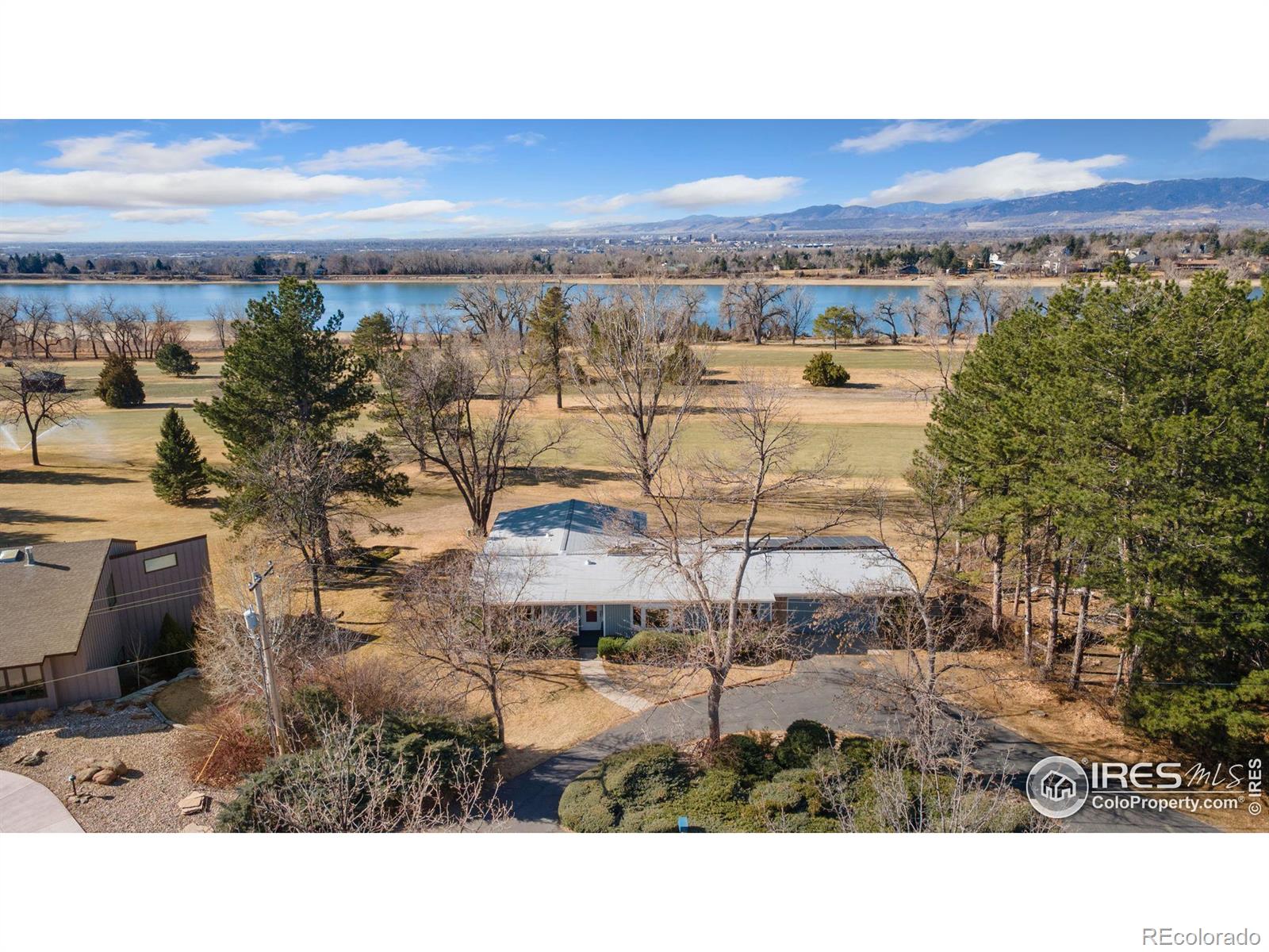 MLS Image #33 for 1501  richards lake road,fort collins, Colorado