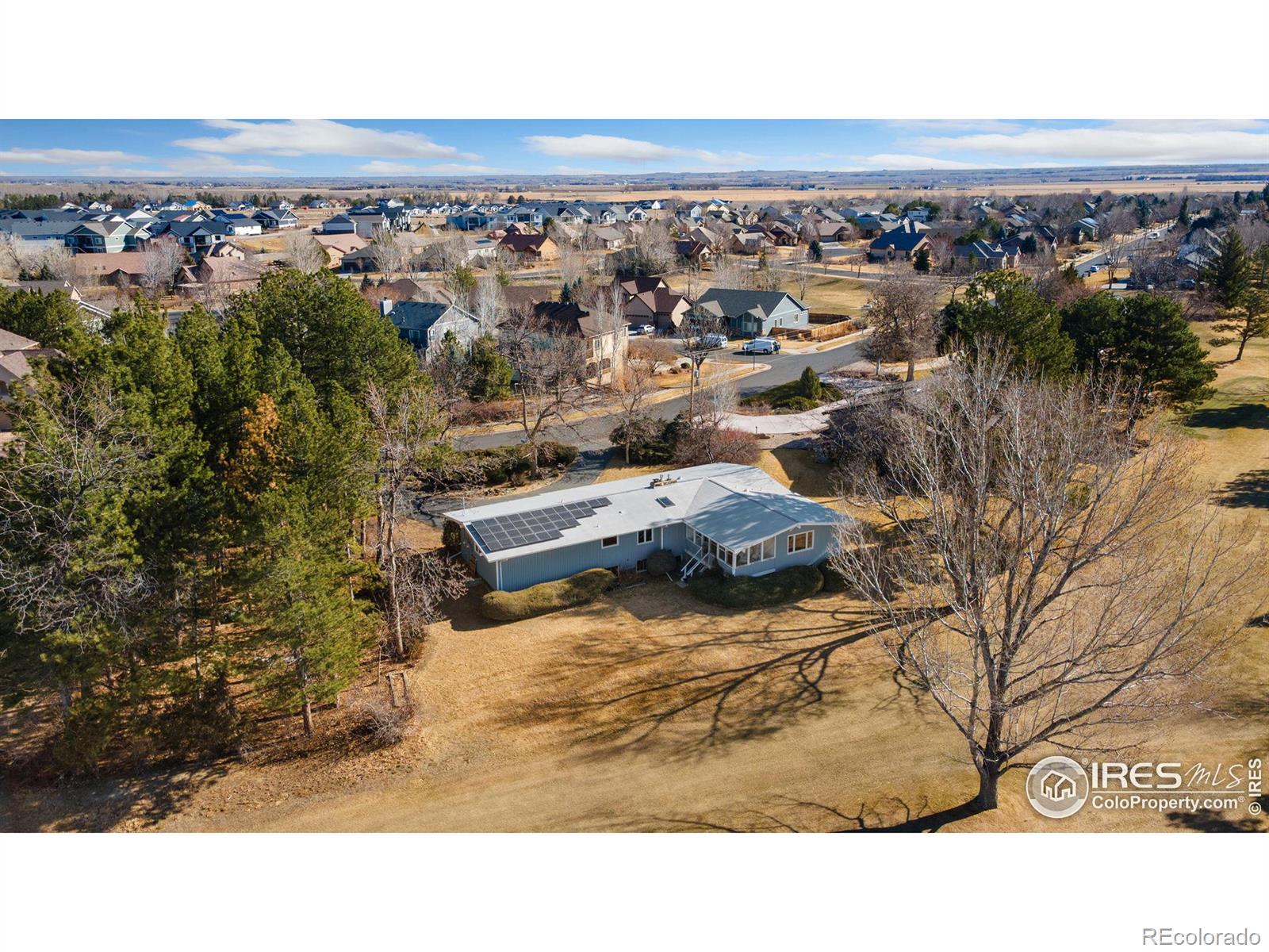 MLS Image #35 for 1501  richards lake road,fort collins, Colorado