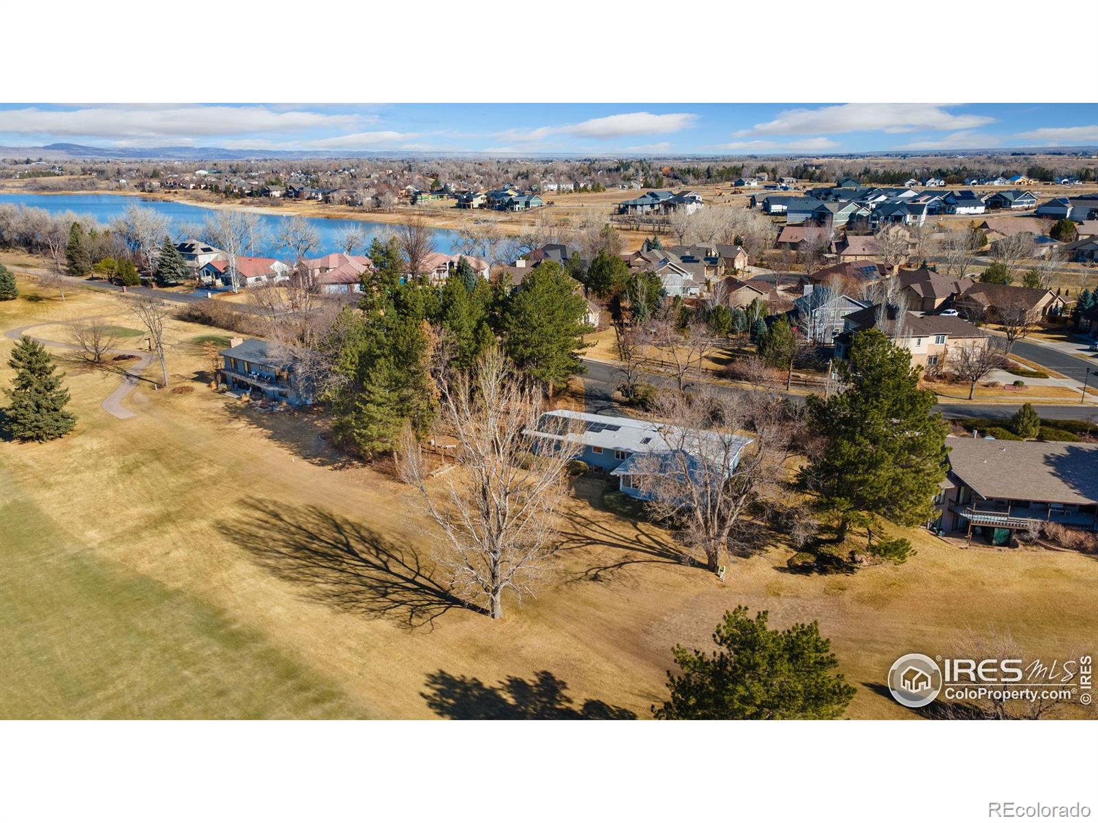 MLS Image #36 for 1501  richards lake road,fort collins, Colorado