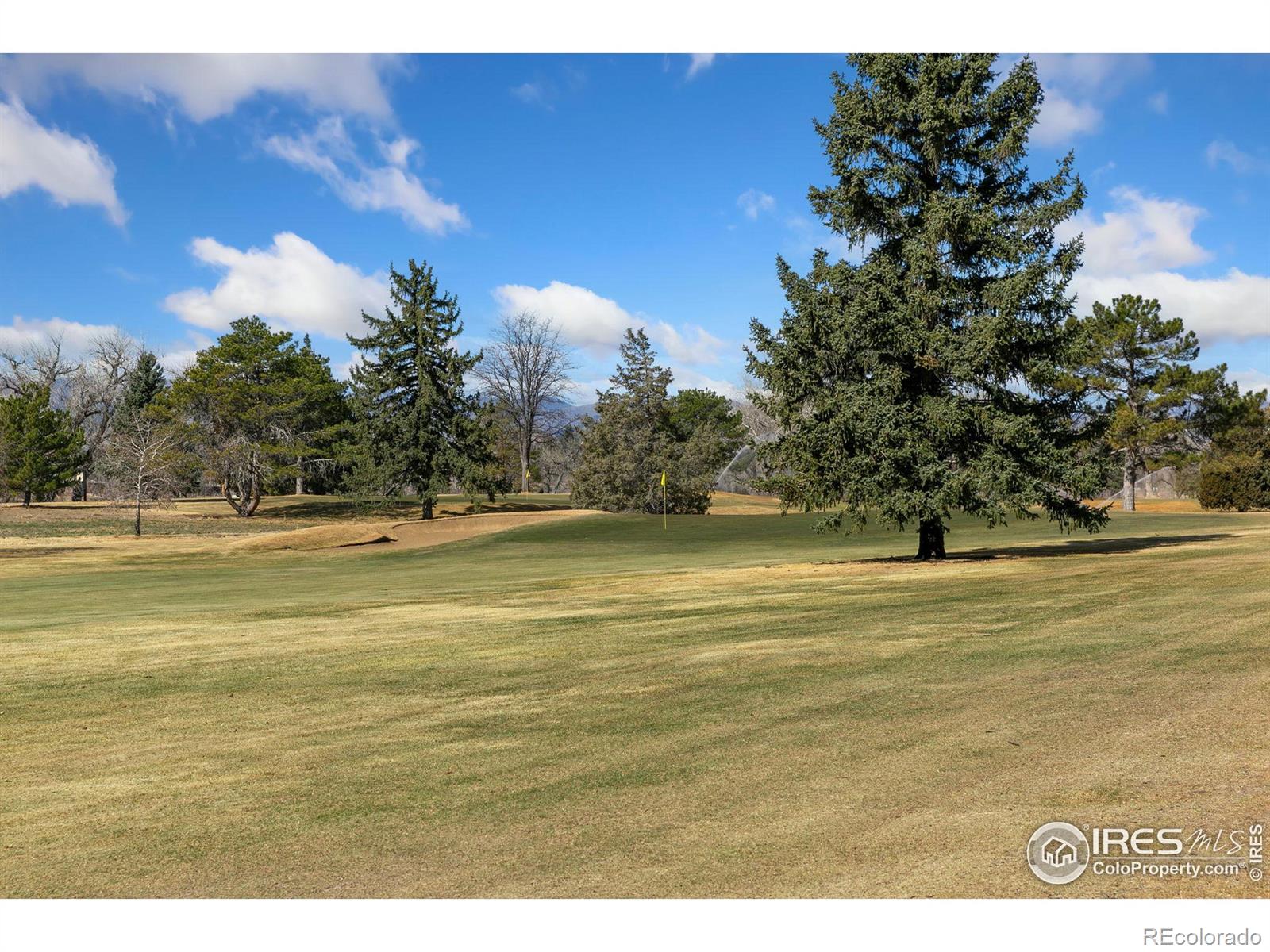 MLS Image #37 for 1501  richards lake road,fort collins, Colorado