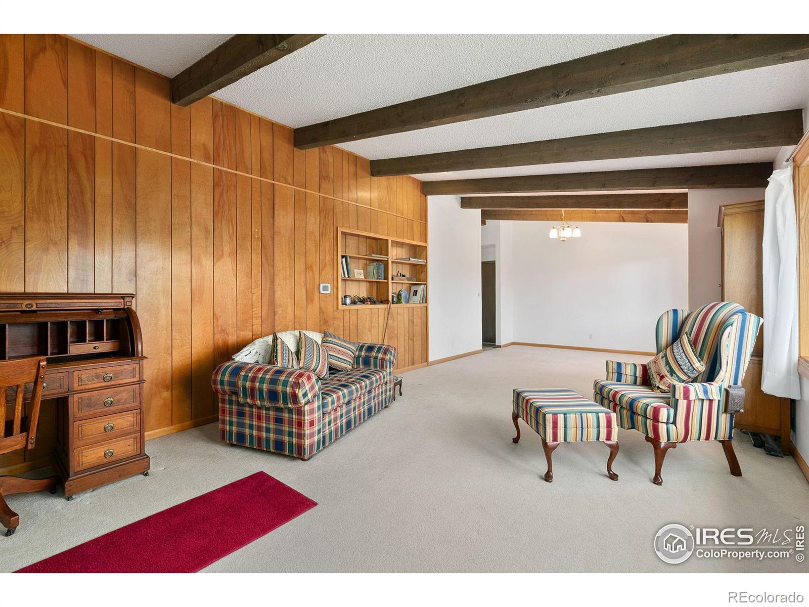 MLS Image #4 for 1501  richards lake road,fort collins, Colorado