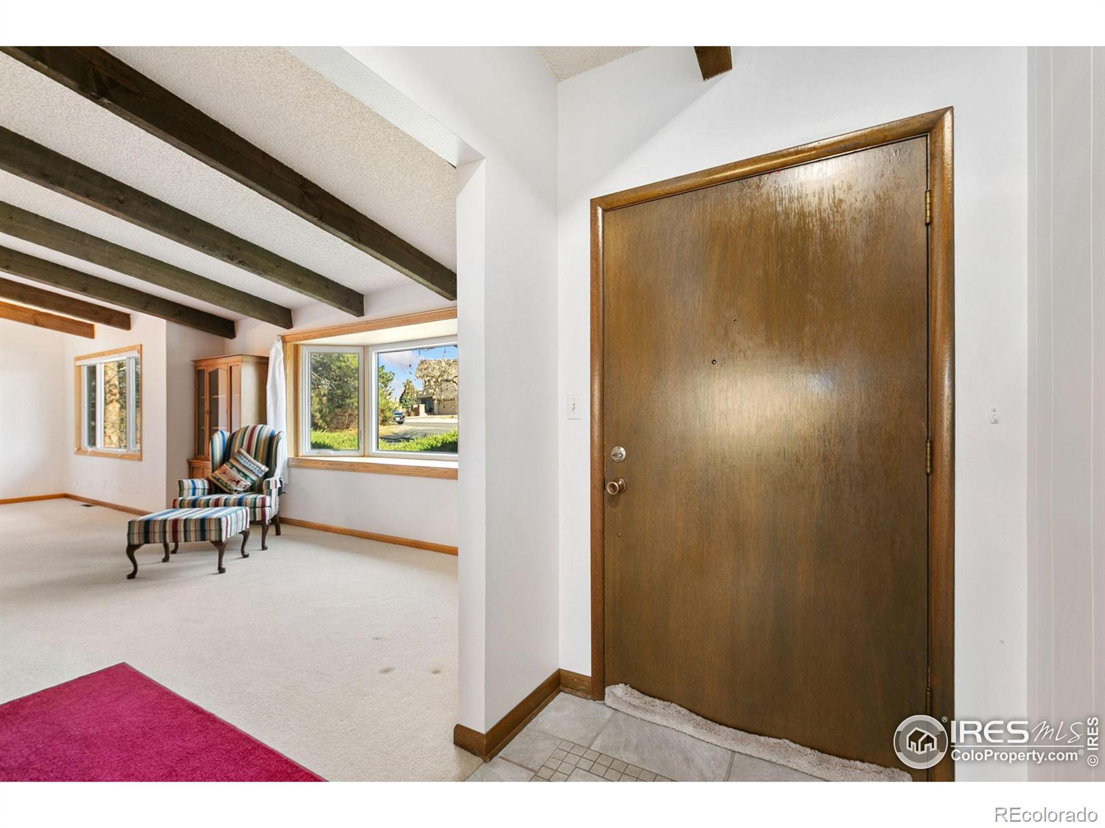 MLS Image #6 for 1501  richards lake road,fort collins, Colorado