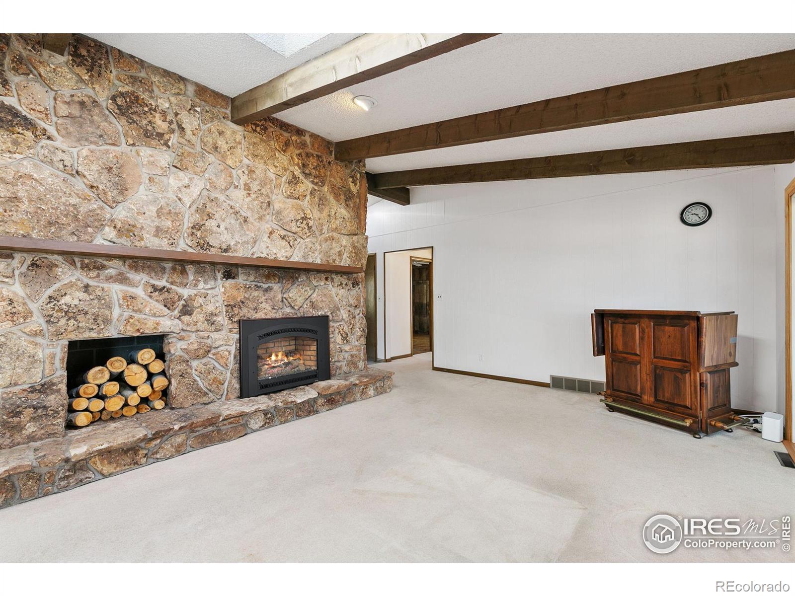 MLS Image #9 for 1501  richards lake road,fort collins, Colorado