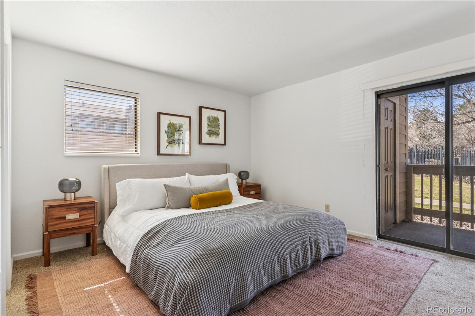 MLS Image #11 for 10293 e peakview avenue f101,englewood, Colorado
