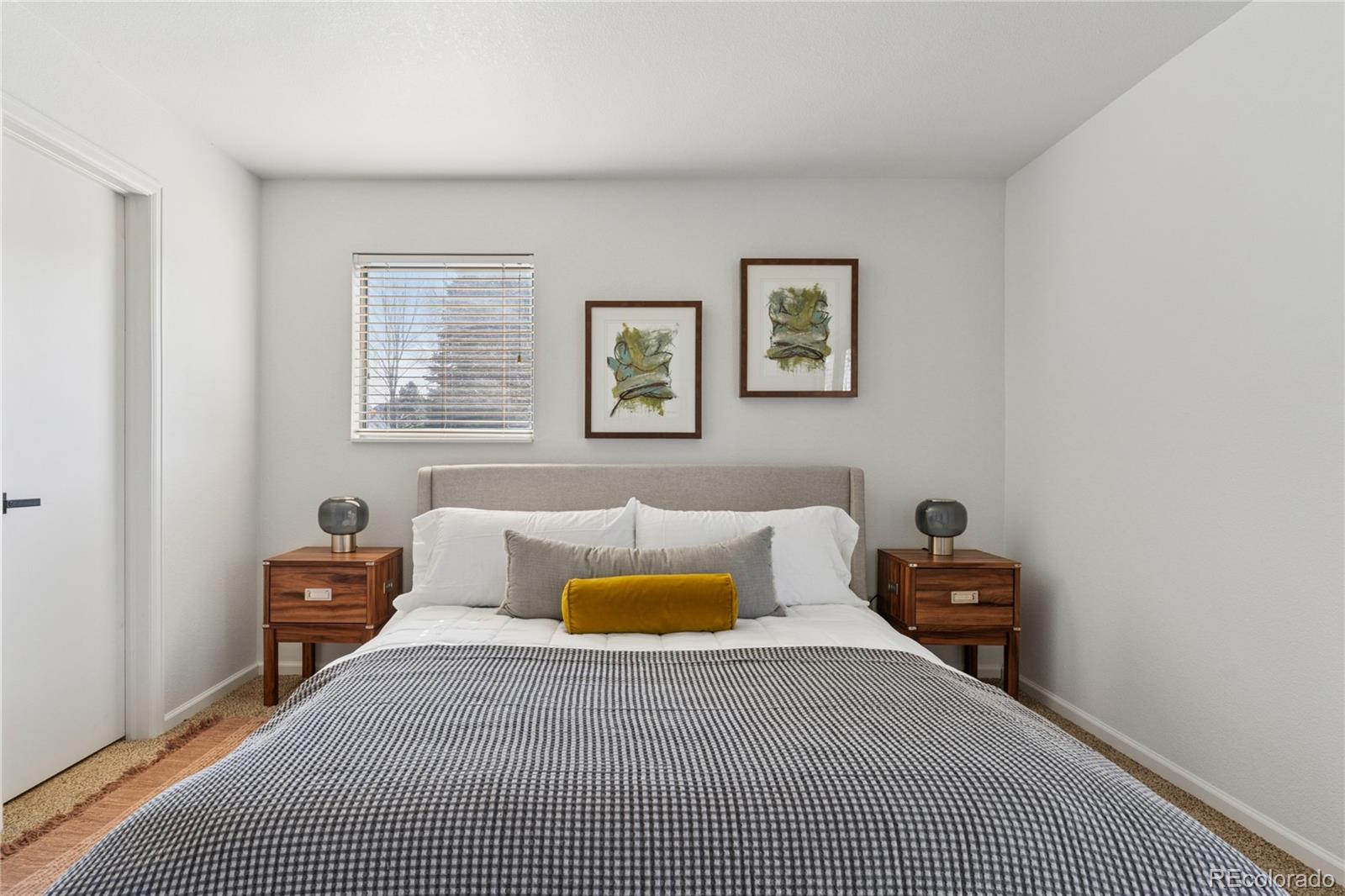 MLS Image #12 for 10293 e peakview avenue f101,englewood, Colorado