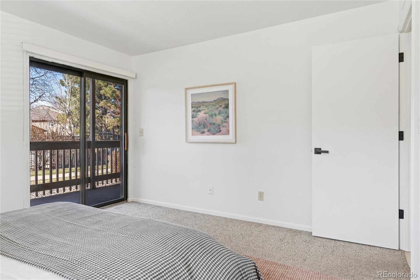 MLS Image #13 for 10293 e peakview avenue f101,englewood, Colorado