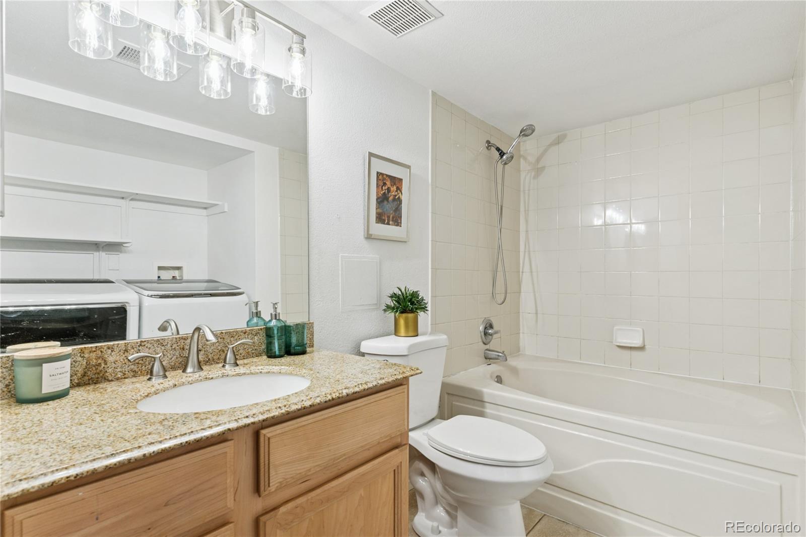 MLS Image #14 for 10293 e peakview avenue f101,englewood, Colorado