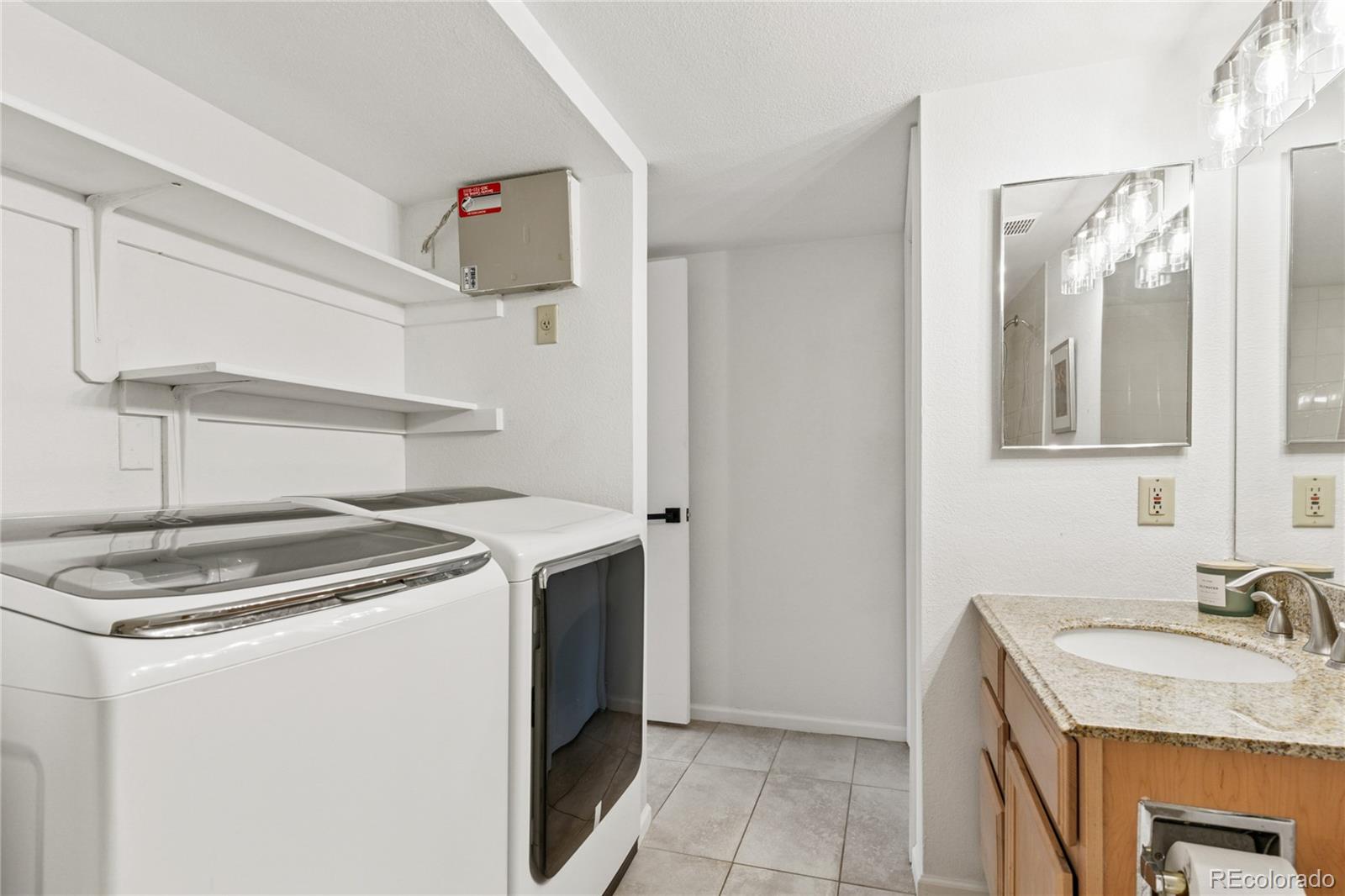 MLS Image #16 for 10293 e peakview avenue f101,englewood, Colorado