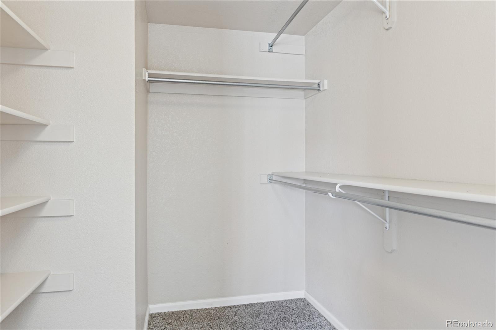 MLS Image #17 for 10293 e peakview avenue f101,englewood, Colorado