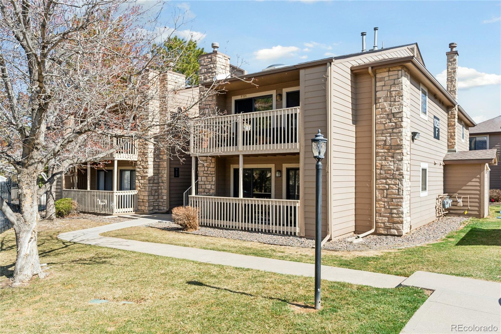 MLS Image #19 for 10293 e peakview avenue f101,englewood, Colorado