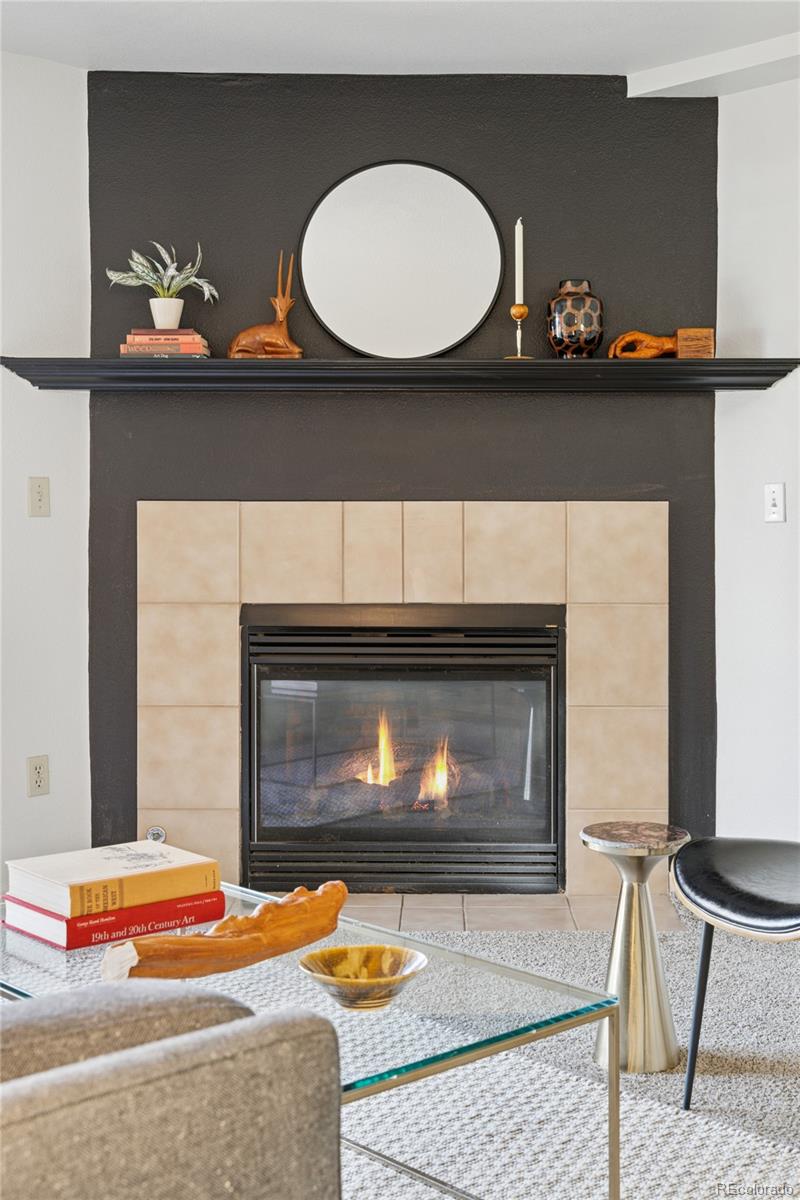 MLS Image #3 for 10293 e peakview avenue f101,englewood, Colorado