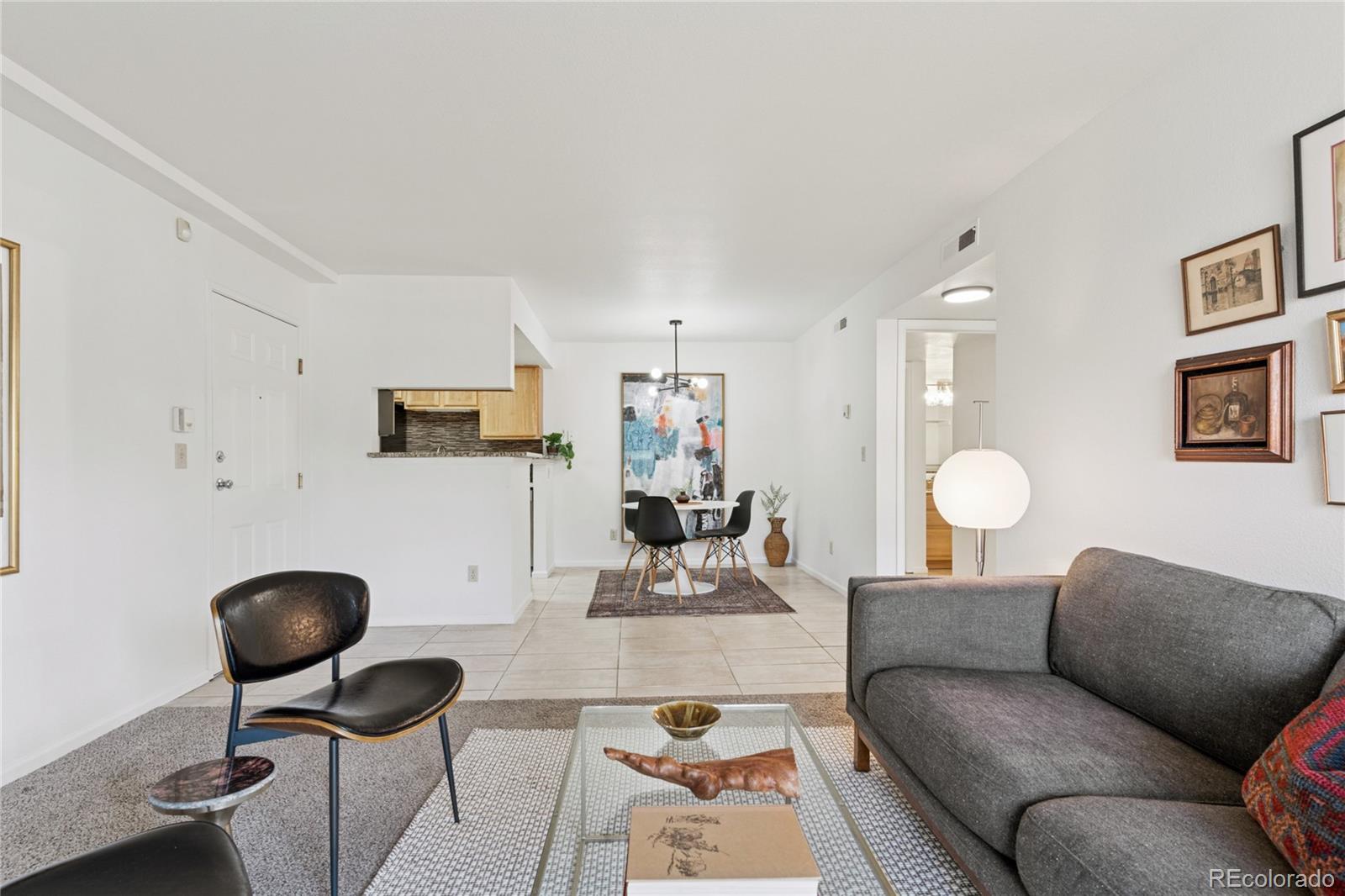 MLS Image #4 for 10293 e peakview avenue f101,englewood, Colorado