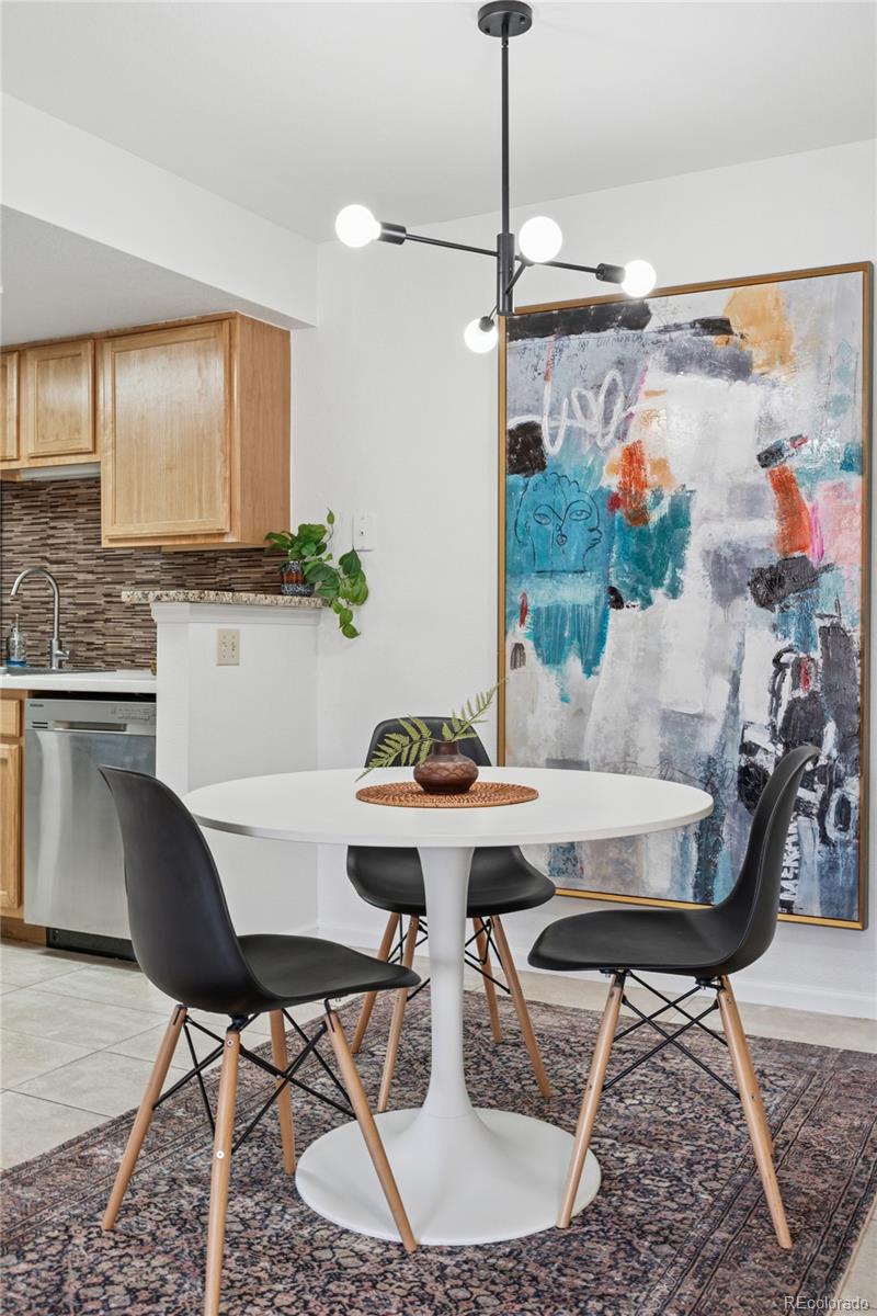 MLS Image #7 for 10293 e peakview avenue f101,englewood, Colorado