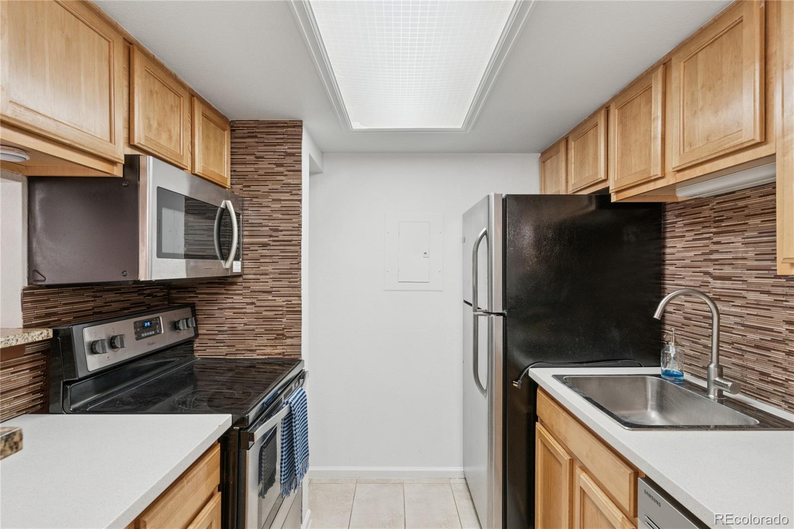 MLS Image #8 for 10293 e peakview avenue f101,englewood, Colorado