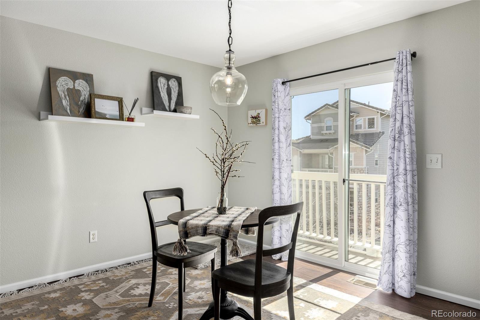MLS Image #10 for 10120  fenwick street,parker, Colorado