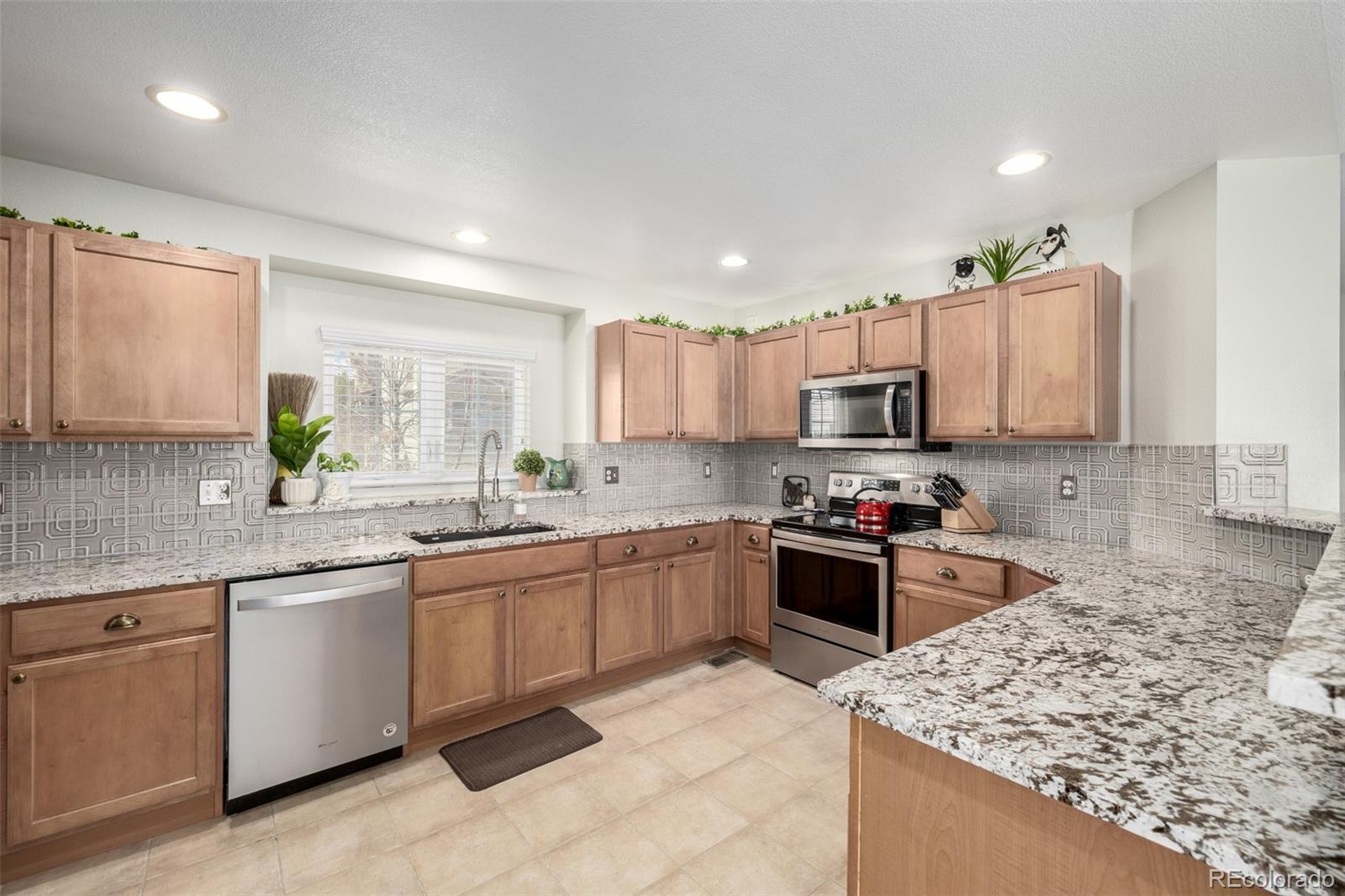 MLS Image #13 for 10120  fenwick street,parker, Colorado