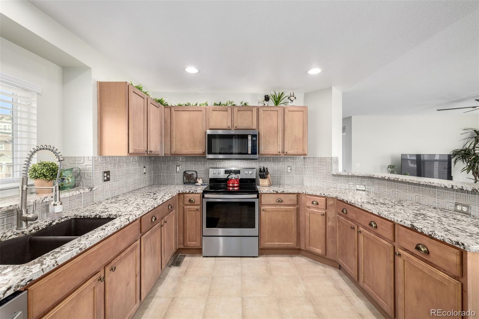MLS Image #14 for 10120  fenwick street,parker, Colorado
