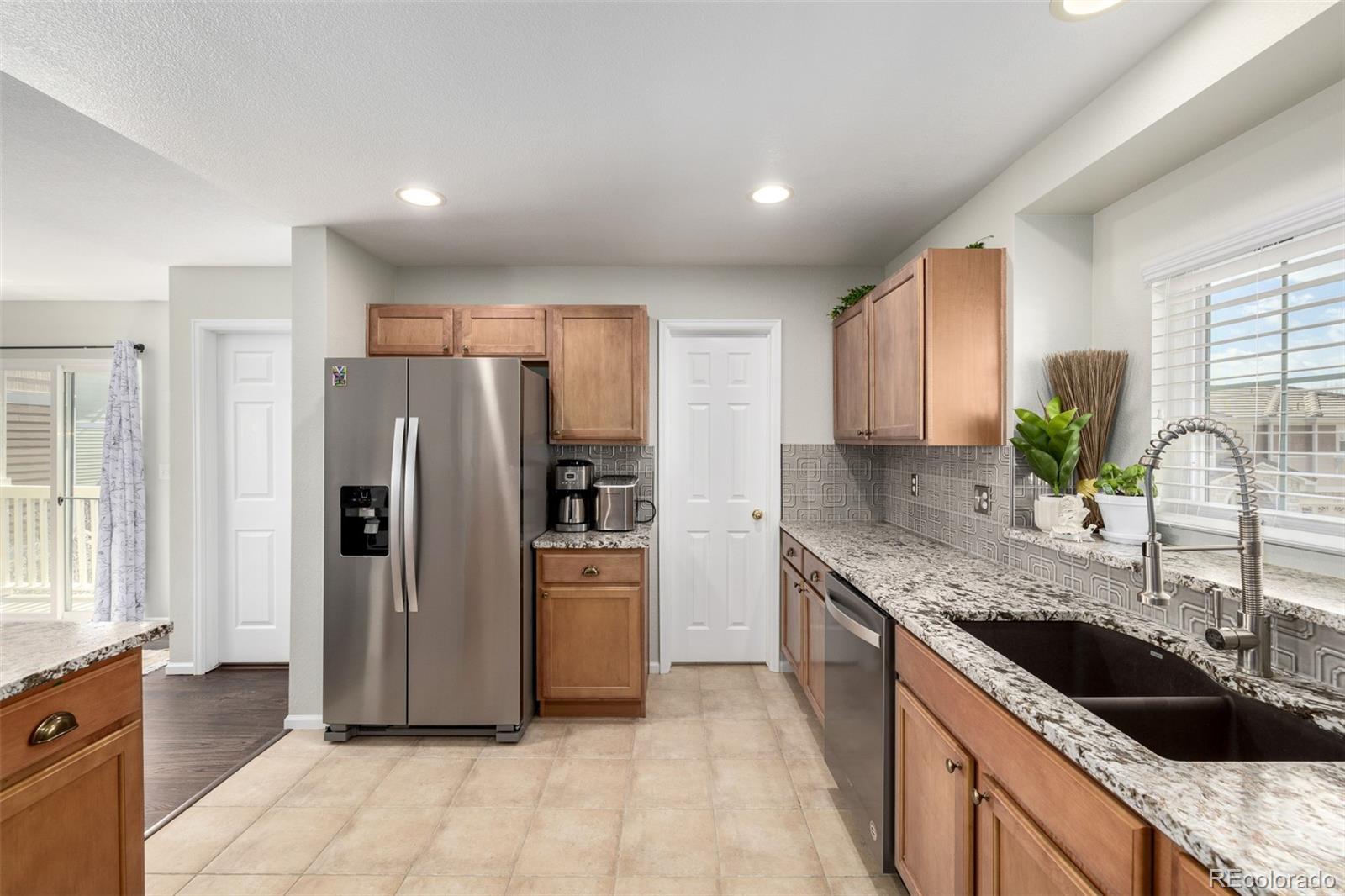 MLS Image #15 for 10120  fenwick street,parker, Colorado
