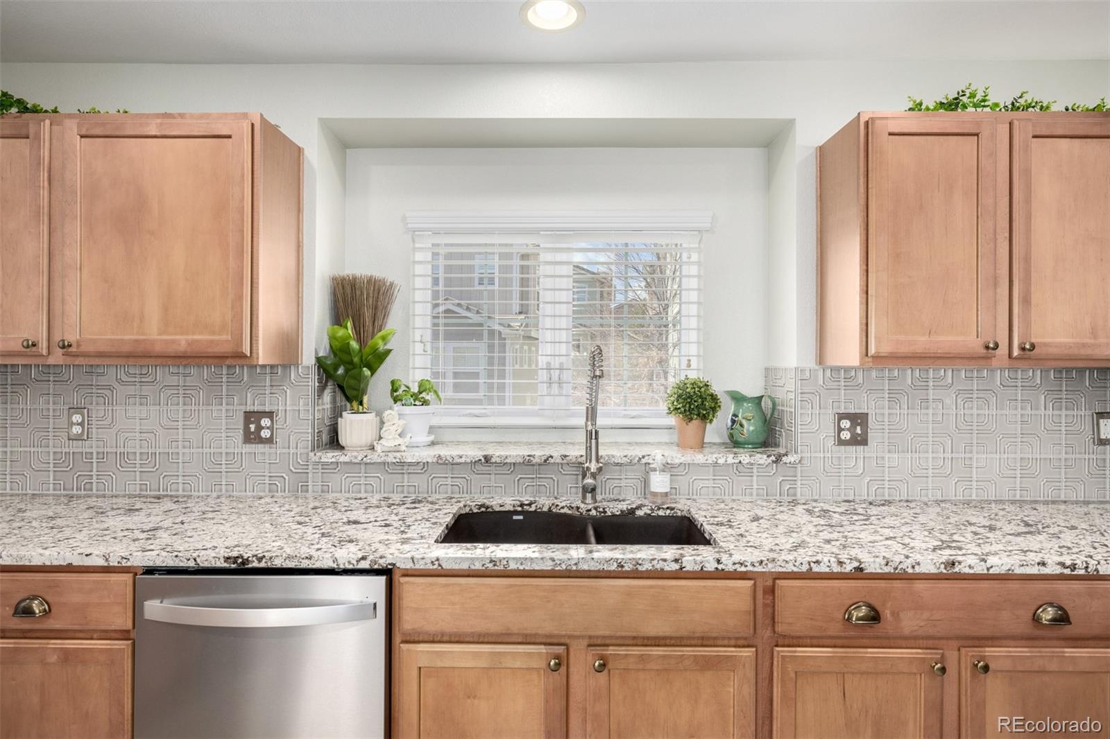 MLS Image #16 for 10120  fenwick street,parker, Colorado