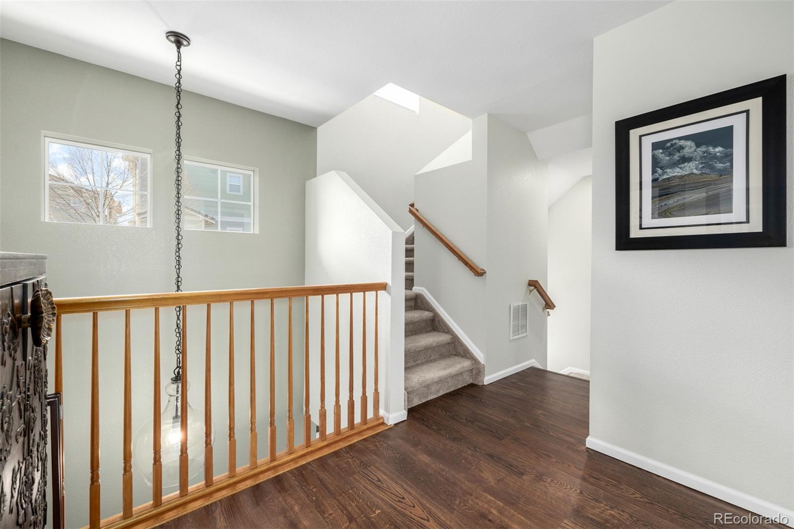MLS Image #18 for 10120  fenwick street,parker, Colorado