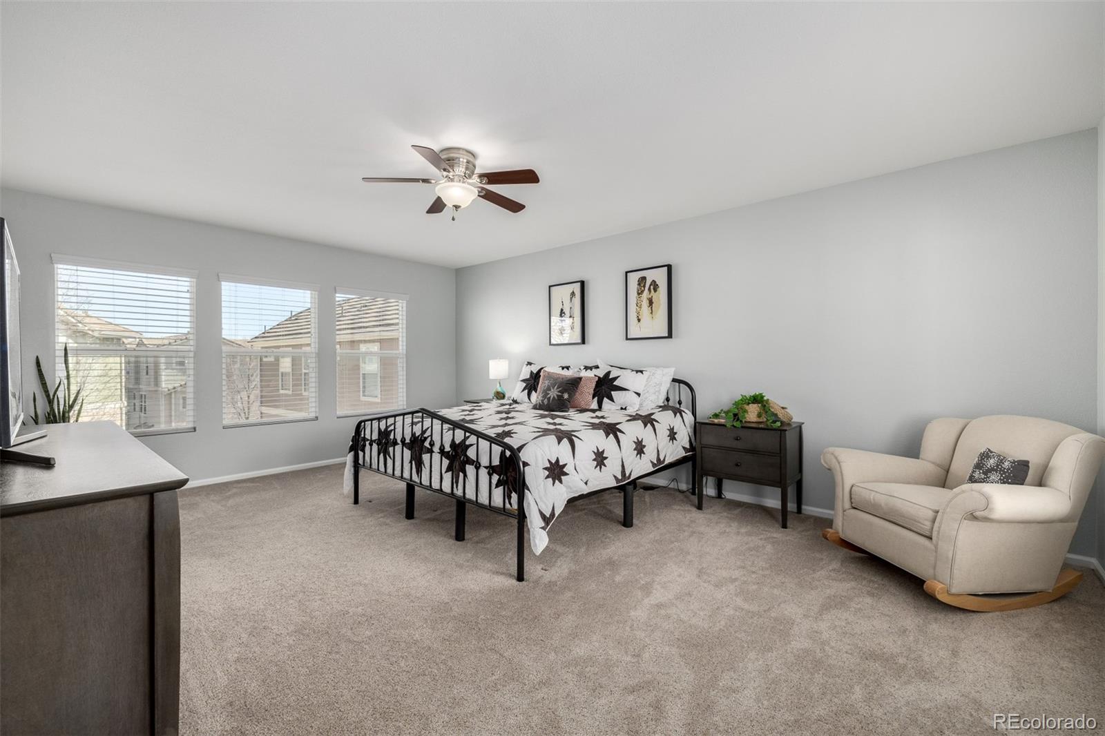 MLS Image #19 for 10120  fenwick street,parker, Colorado