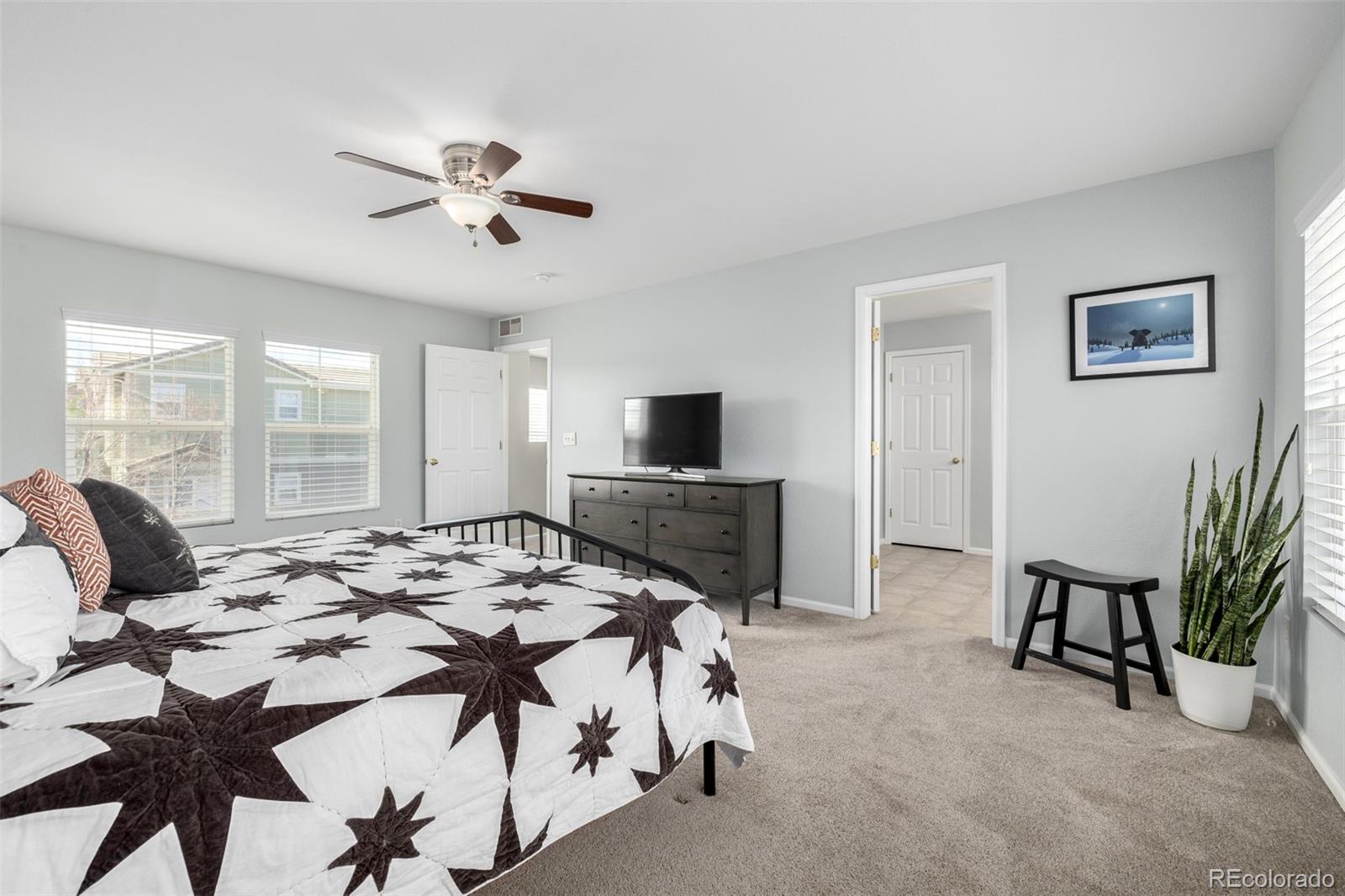MLS Image #21 for 10120  fenwick street,parker, Colorado