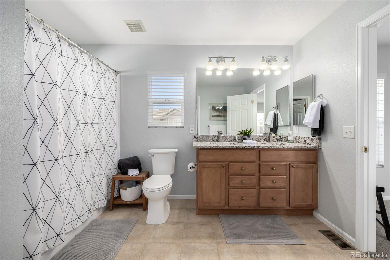 MLS Image #23 for 10120  fenwick street,parker, Colorado