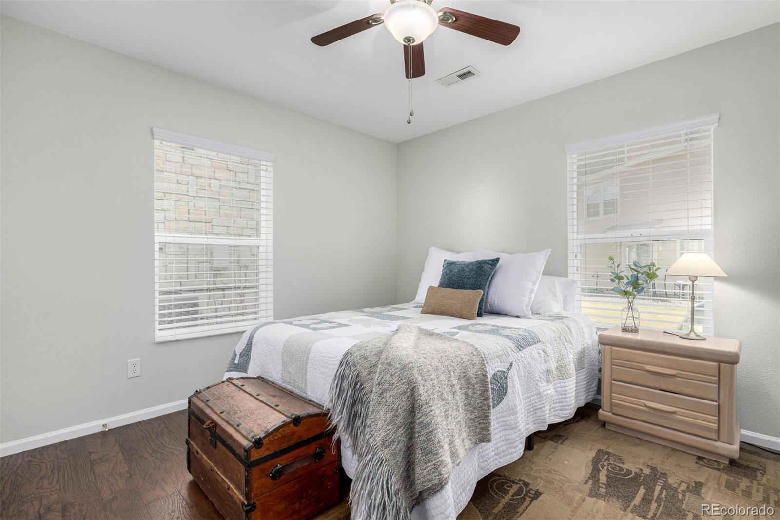 MLS Image #25 for 10120  fenwick street,parker, Colorado