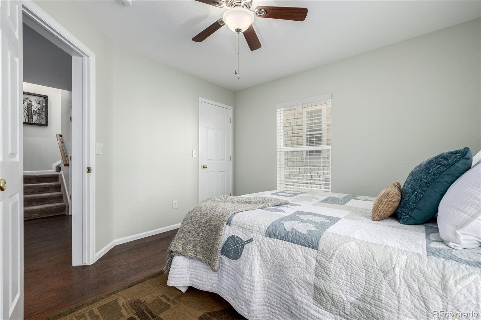 MLS Image #26 for 10120  fenwick street,parker, Colorado