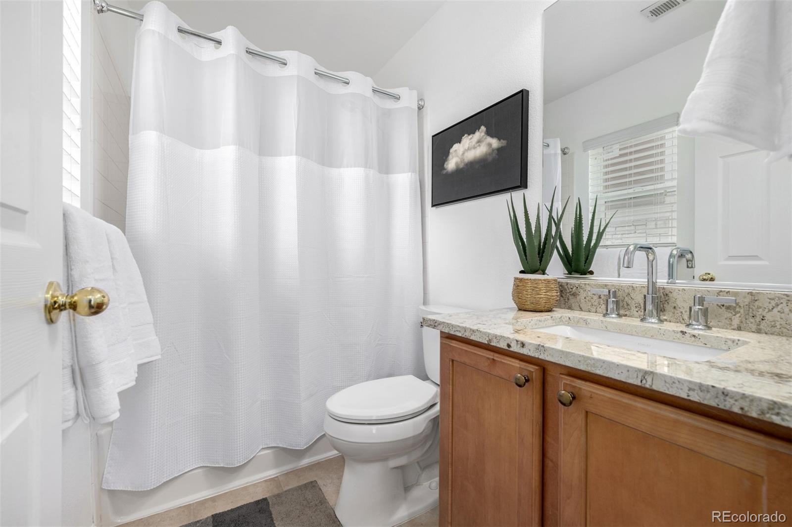 MLS Image #27 for 10120  fenwick street,parker, Colorado