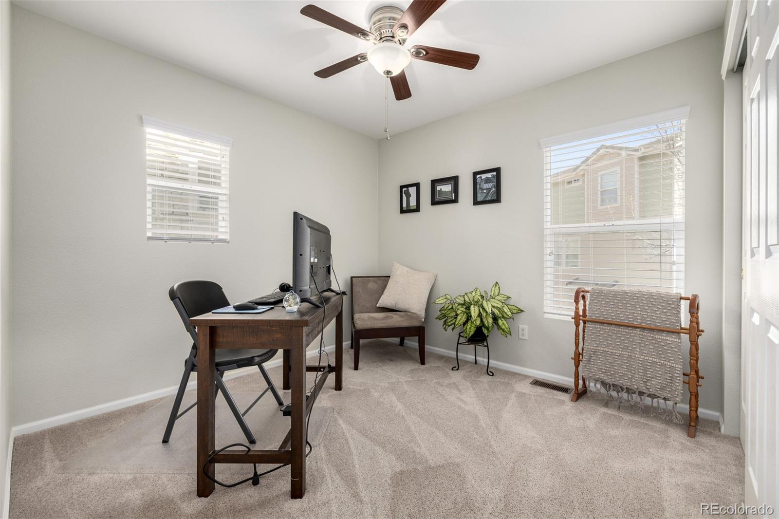 MLS Image #28 for 10120  fenwick street,parker, Colorado