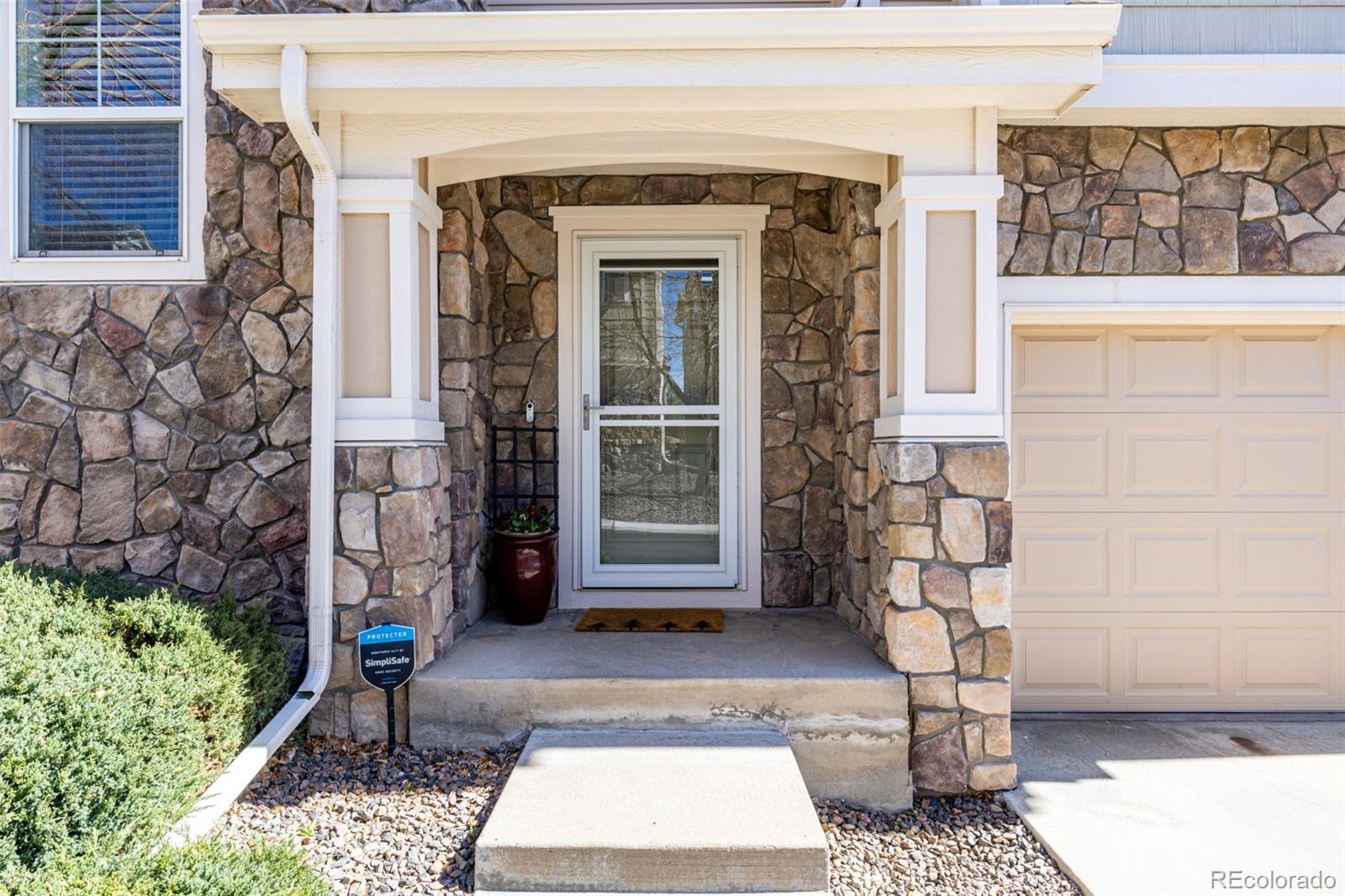 MLS Image #3 for 10120  fenwick street,parker, Colorado
