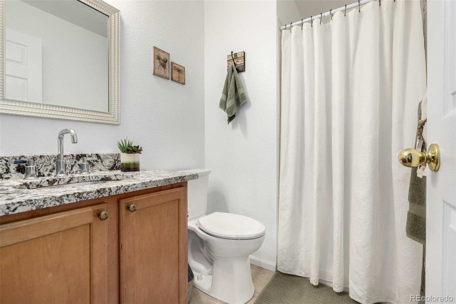 MLS Image #30 for 10120  fenwick street,parker, Colorado