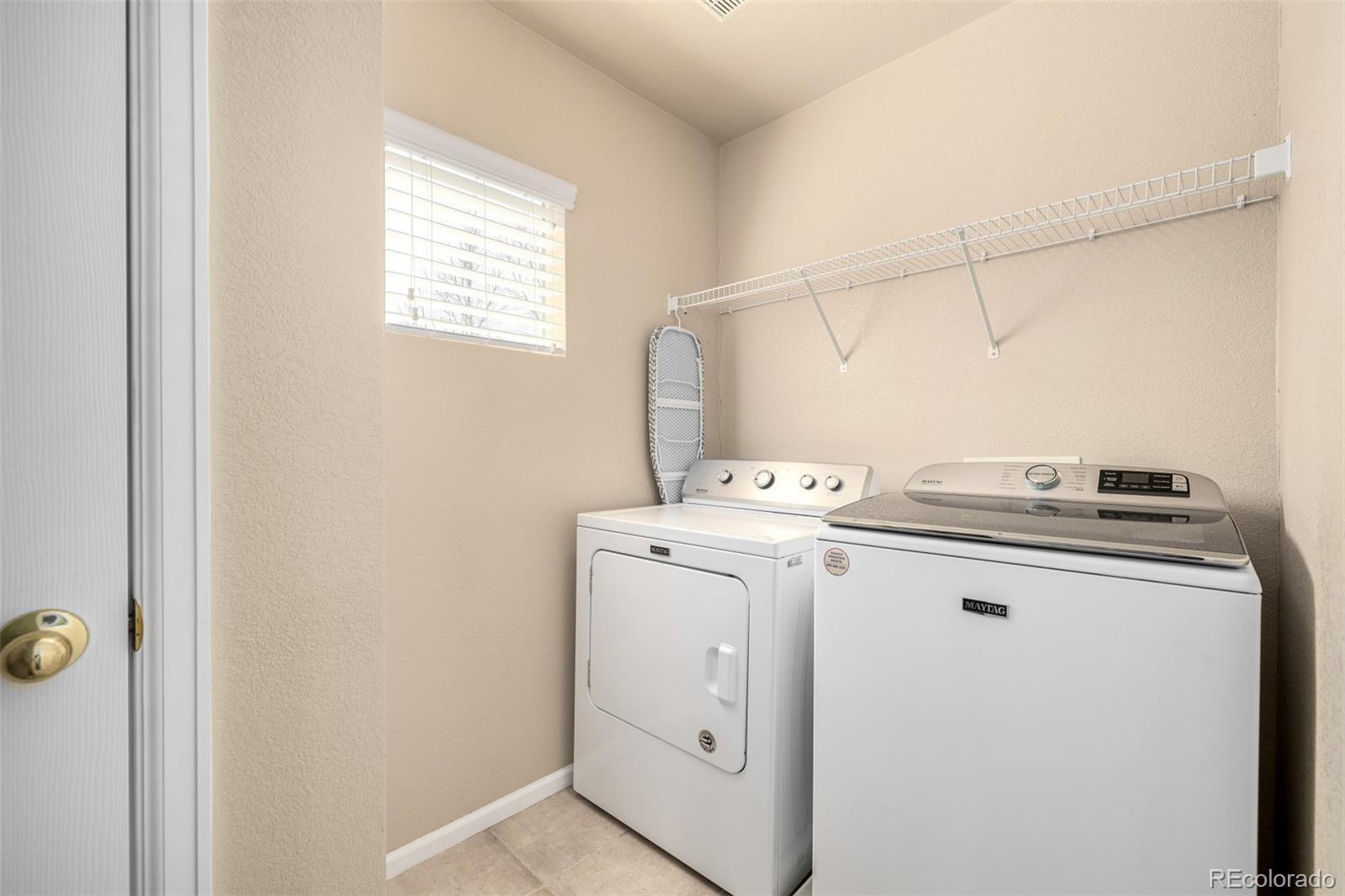 MLS Image #31 for 10120  fenwick street,parker, Colorado