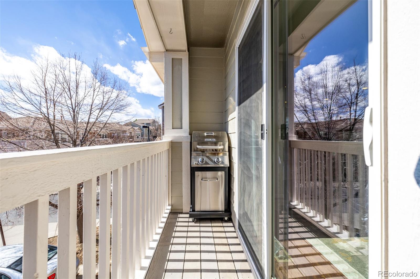 MLS Image #32 for 10120  fenwick street,parker, Colorado