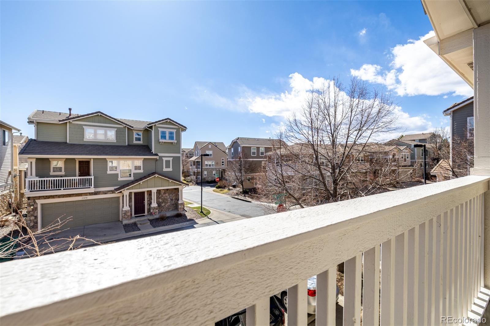 MLS Image #33 for 10120  fenwick street,parker, Colorado