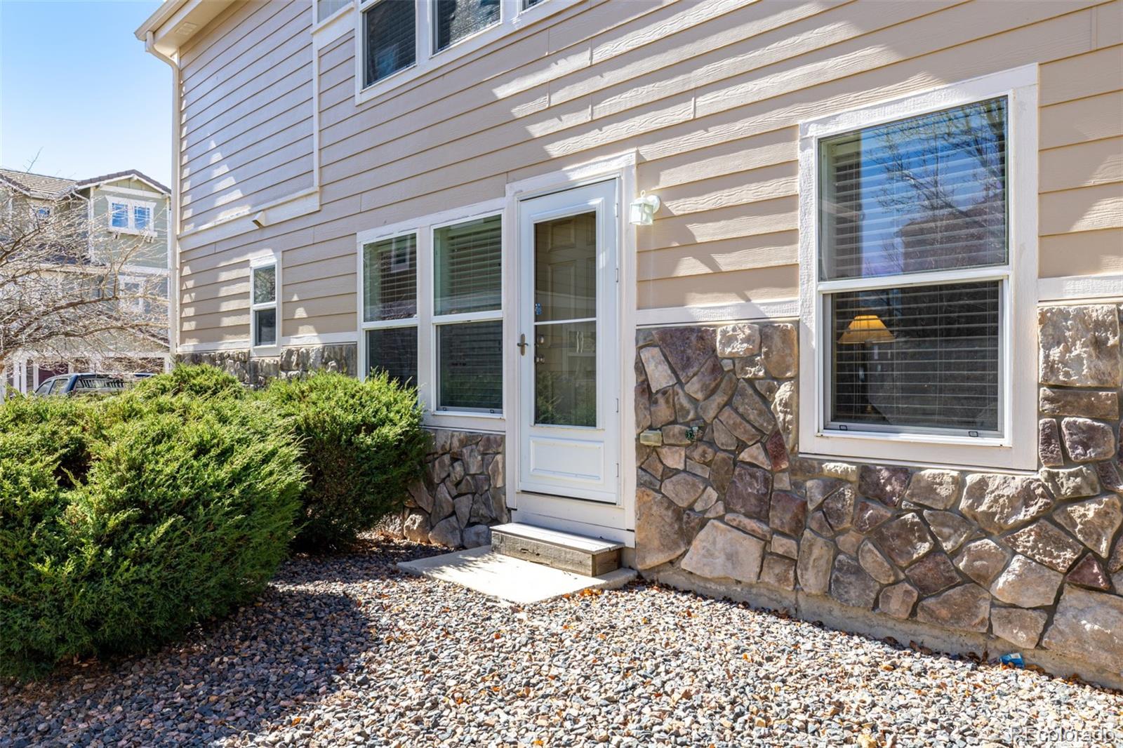 MLS Image #34 for 10120  fenwick street,parker, Colorado