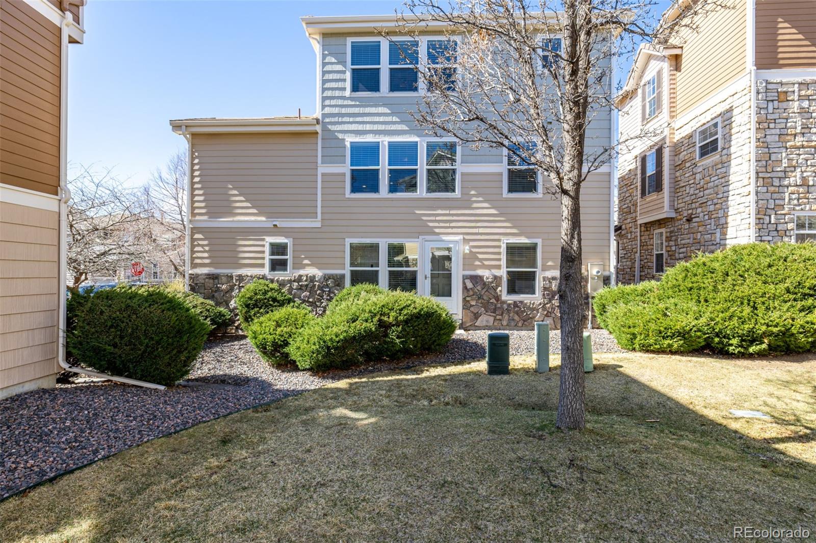 MLS Image #36 for 10120  fenwick street,parker, Colorado