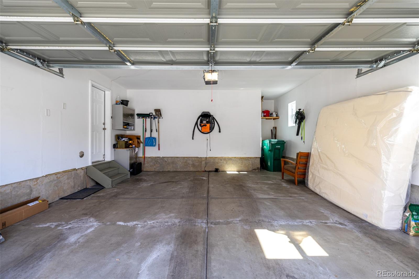 MLS Image #37 for 10120  fenwick street,parker, Colorado