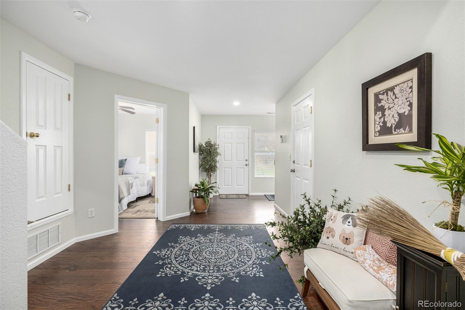 MLS Image #4 for 10120  fenwick street,parker, Colorado